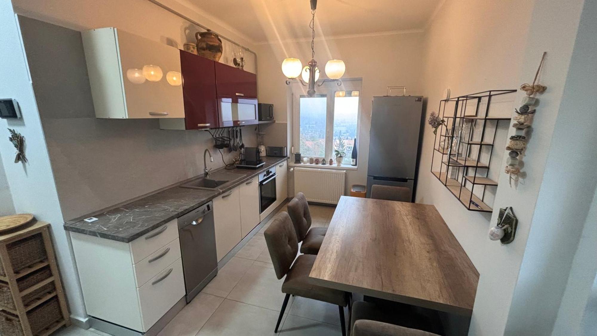 Havihegyi Maganszallashely Apartment Pecs